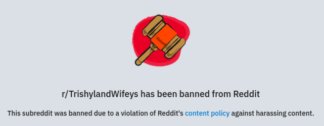 1681683665784.png