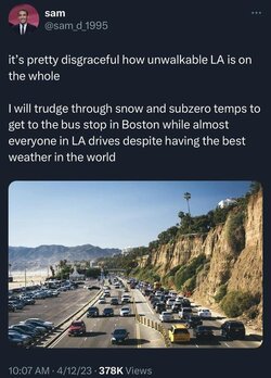 Walkable LA.jpg