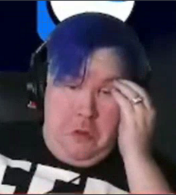 1681684055104.png