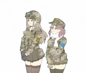 1681684243906.png