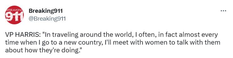 Kamala.png