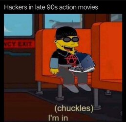 04D2F96C-7C8A-44C8-A56C-37545E0A5FE0.jpeg