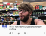 Eric's Hair.png
