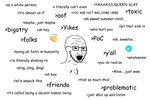 yikes.jpg