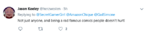 upload_2018-7-27_20-58-7.png