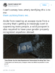 upload_2018-7-27_21-0-48.png