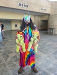 8D104C93-B254-48D3-9FFF-D9948C81CF1C.jpeg