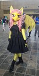 5E72DBBC-76F9-4D2E-8861-3B7ABB487765.jpeg