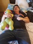 40C17C94-1ADC-4BFA-AC1F-35014EDF1801.jpeg