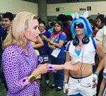 25D8DDFD-B42A-4786-BD7C-0C1971E7238B.jpeg