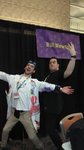 C5C9C6FD-CF81-4588-B262-DEC878BA3BF6.jpeg