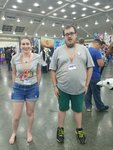 E6896875-2B6C-44B6-95AE-CA3039EBC717.jpeg
