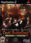250px-SMT-DevilSummoner1.png