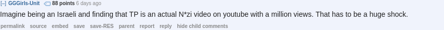 1681685074090.png