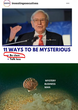 FtqyitvaAAEmiw_.png