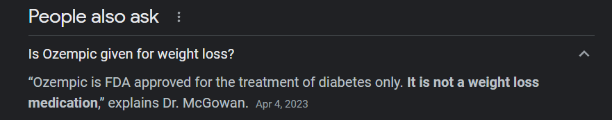 beetus.png