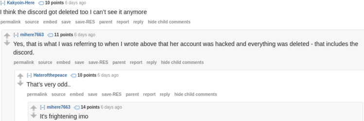 1681686034426.png