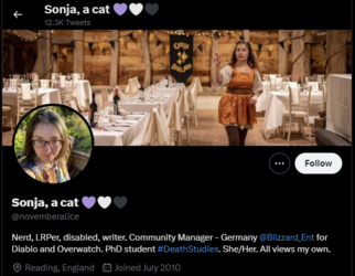 Screenshot 2023-04-17 020551.png