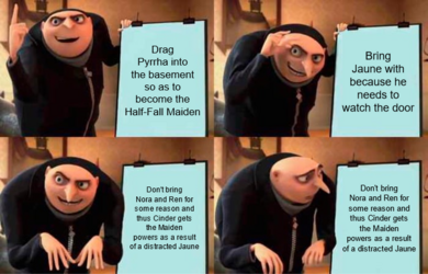 84EC0FA8-B1DA-4C08-9BA2-7918BC6D6595.png