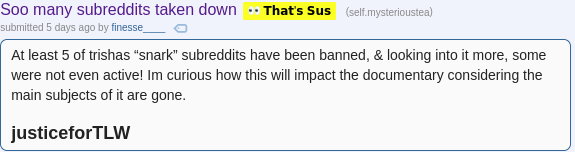 1681687158608.png