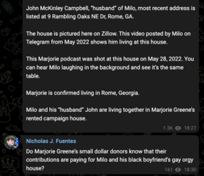 Screenshot 2023-04-16 at 6.30.38 PM.png