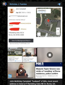 Screenshot 2023-04-16 at 6.32.22 PM.png