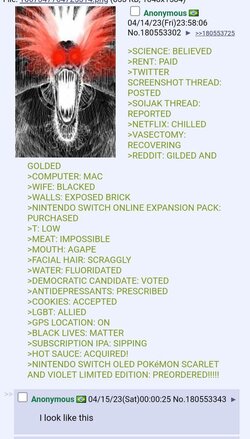 336533706_1077264899900629_8012259829307178823_n.jpg