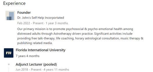 john_linkedin.png