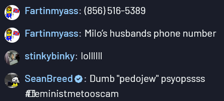 1681689570635.png