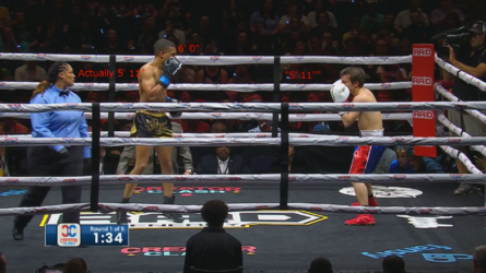 Boxing.png