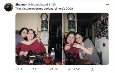shan_06.png