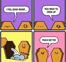 Dead.jpg