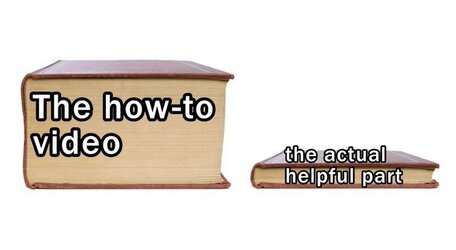 Howto.jpg