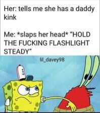 Kink1.jpg