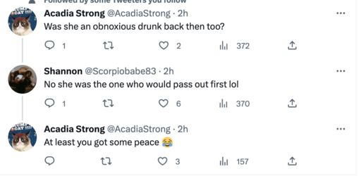 shan_09.png