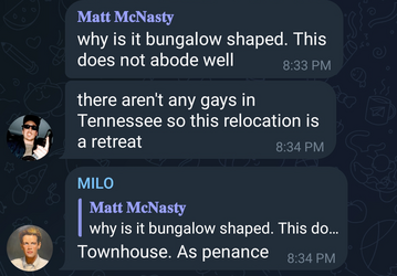 mmilo_townhouse2.png