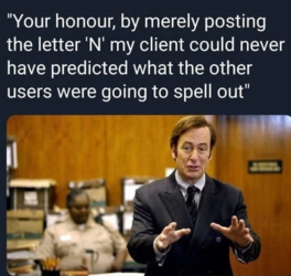 saul goodman N.png