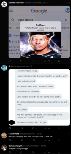 smtka45.png smtka45.png