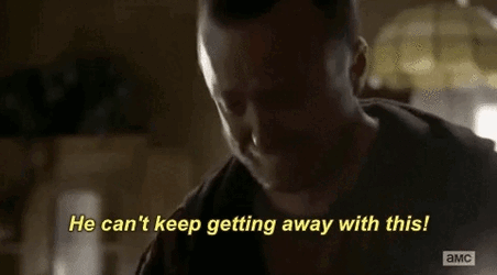 cant keep getting away.gif
