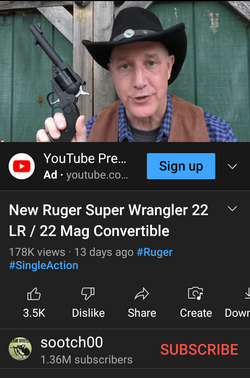 Screenshot_20230416-193701~3.png
