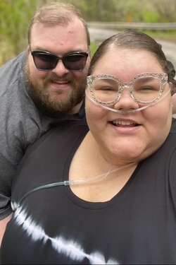 0_PAY-People-say-Im-going-to-cause-a-plane-crash-Plus-size-woman-shares-what-its-like-to-trave...jpg