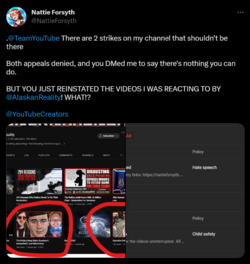 smtka46.png smtka46.png