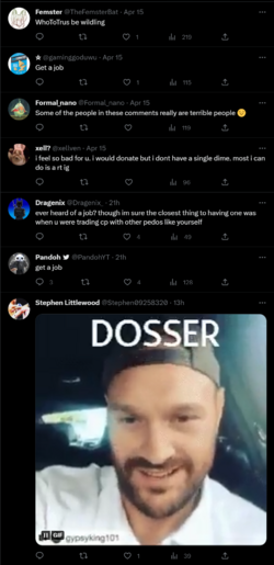 smtka47.png smtka47.png