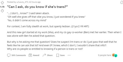 1681692739307.png