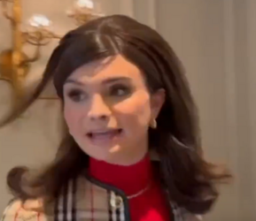 fear 2.png