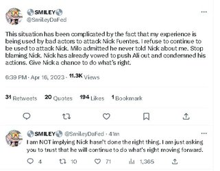 Brainwashed.jpg