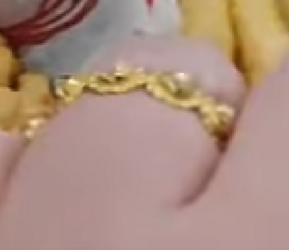 1681694408853.png