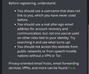 RegistrationPolicy.png