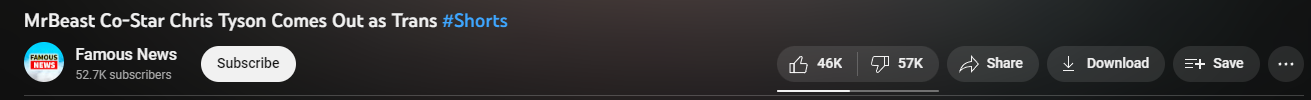 beasttroon1.png