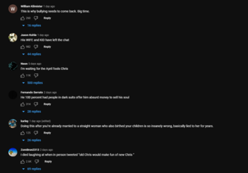 beasttroon2.png